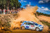 Movisport punta in alto al "Taro"