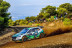 Parte dalle Canarie  la rincorsa iridata  di Movisport nel WRC - 2 con Gryazin