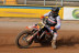 Il Campionato Italiano Flat- Track si apre a Lonigo