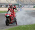 La stagione 2025 del CIV inizia questo weekend sul circuito Marco Simoncelli di Misano