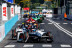 Domani scatta il Misano E-Prix: la Formula E arriva nella Motor Valley