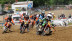 Italiano Prestige MX1-MX2: luci sul Motocross.