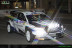 Motor Valley Racing Division [RALLY - CRZ]: Liburdi � terzo assoluto al Matese