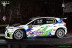 Motor Valley  Racing Division : 1000 Miglia  motor Valley si unisce al cordoglio