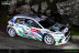 Motor Valley Racing  Division  [RALLY - CIRC / CRZ]: Nodari  vince il Bassano  Over 55 nel Circ