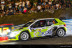 Marcello Razzini  [RALLY - IRC]: Razzini verso il rush finale nell'IRC