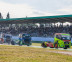 Goodyear FIA European Truck Racing Championship 2022: Si parte da Misano