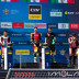 Superbike – Vittoria per Samuele Cavalieri