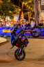 The Riders'  Experience: la terra dei motori si accende per il Gran Premio Red Bull di San Marino e della Riviera di Rimini