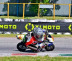 Riparte il Campionato Italiano Minimoto
