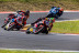 Dunlop CIV: Doppiette per Pirro (Superbike), Ruda (Moto3)  e Borrelli (Premoto3) a Vallelunga