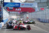 La Formula E , un viaggio nel futuro - Vigilia del Misano E-Prix 2024
