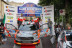 Movisport:  vince a San Marino : il 18enne Trentin scrive la storia