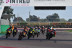 La Coppa Italia Velocit� al Cremona Circuit per il terzo round 2026