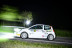 Fanali puntati sul Rally di Salsomaggiore Terme per Massimo Turrini