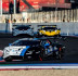 Scuderia San Marino  - Giugno si apre con il Regello e GT Cup Europe
