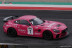 Wagner e Lasagni cercano riscatto ad Imola