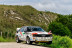 - Zippo -  al Rally de Asturias per la riscossa
