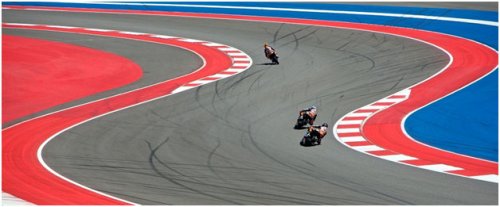 MotoGP, verso il doppio GP di Misano