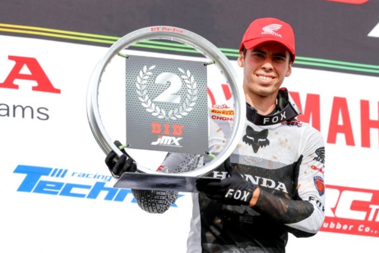 Pata Talenti Azzurri FMI: Race Report weekend del 1� e del 2 novembre 2025