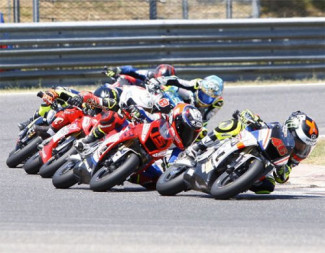 CIV Junior e Italiano Minimoto 2020. Calendario e novità