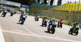Coppa Italia. Ecco il calendario 2027