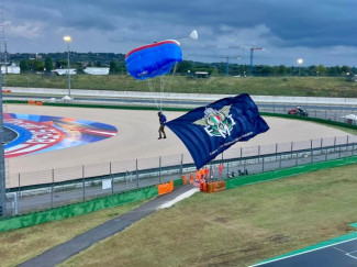 CIV Racing Night. Ecco tutti gli eventi dell’edizione 2026