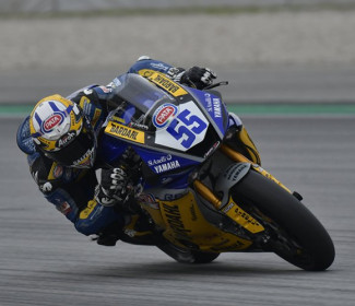 SSP600 Catalunya: Locatelli vince Gara 2 e si laurea Campione
