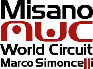 Presentato a Motor Bike Expo il programma sportivo e commerciale 2020 del misano world circuit