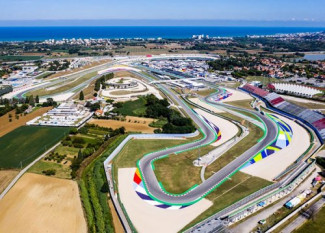 Nel 2020 il CEV approda a Misano World Circuit