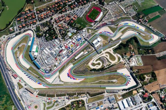 Doppio MotoGP 2020 con 10.000 persone al giorno a MWC