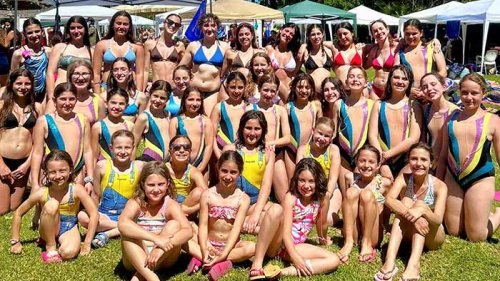 Comunicato Nuoto Sub Faenza