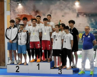 Universit di Bologna protagonista a Lignano Sabbiadoro