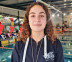 Centro Sub Nuoto Faenza: nuotatori ok in vasca corta