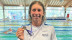 Nuoto Sub Faenza: i nuotatori portano a casa 43 medaglie da Forl