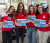 Centro nuoto Macerata assieme al Centro Salvamento Marche exploit alla 9 Memorial "Licciardi" a Roma.