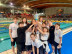Filippo Carlini campione AICS nell'australiana a Riccione