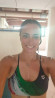 Il nuoto vissuto e trasmesso da Silvia Prosdocimi