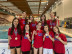 Nuoto artistico: Trofeo Spring 2023