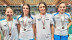 Centro Sub Nuoto Faenza: il Campionato regionale in vasca corta regala medaglie