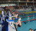 Nuoto AICS, atleti romagnoli protagonisti a Sportinfiore.
