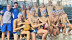 Centro Sub Nuoto Faenza: il maltempo sconvolge i calendari di pallanuoto.