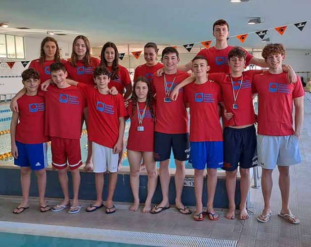 1 Meeting Aquatica Ravenna