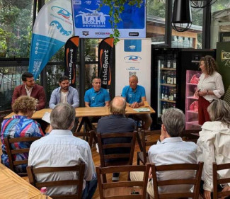 Fervono i preparativi per il blasonato Trofeo Internazionale Italo Nicoletti 2026