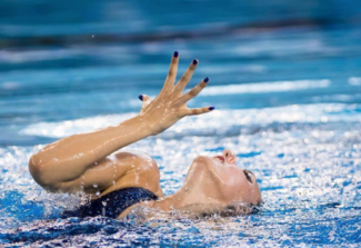 Trofeo Around Sincro 2026, Cesenatico pronta ad accogliere 1.200 atleti