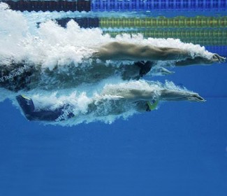 Centro Sub Nuoto Faenza: tutto sospeso, calendari tutti da riscrivere.