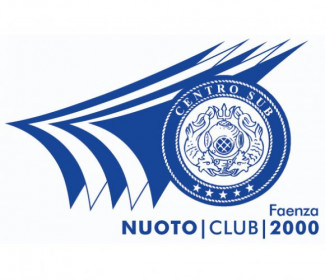Centro Sub Nuoto Faenza: segnali di ripresa