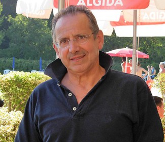 Centro Sub Nuoto Faenza: estate di allenamenti per gli agonisti.