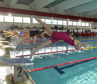 3° Trofeo Sport Center Parma