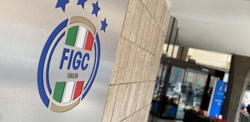 FIGC - Disposto un minuto di raccoglimento per le vittime di Suviana